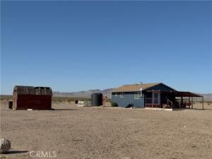 MLS #IG25104245 image #0