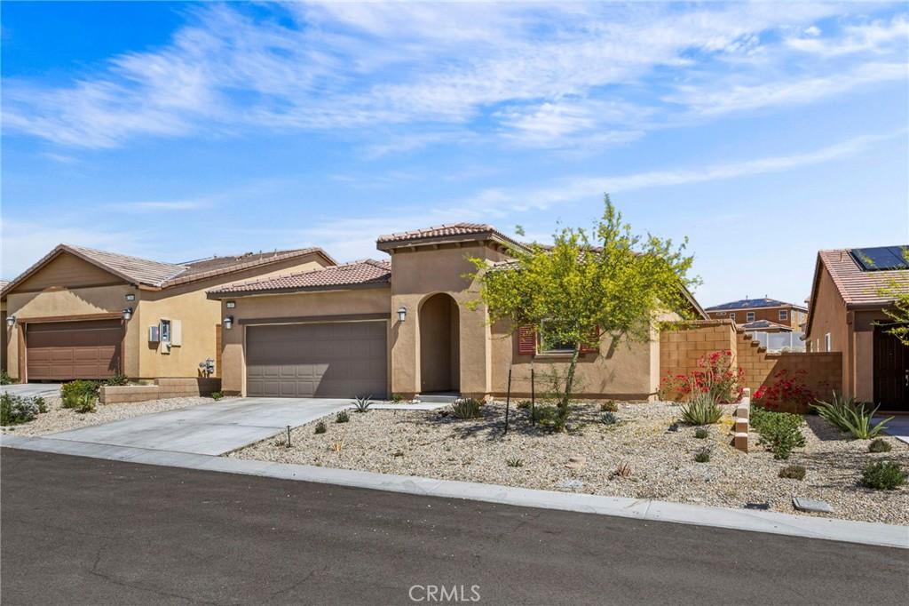 MLS #IG25104376 image #0