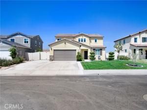 MLS #IG25104807 image #0