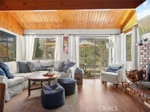 MLS #IG25104834 image #0