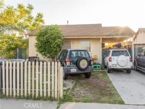 MLS #IG25105462 image #0