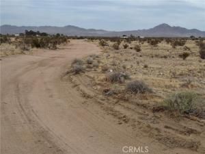 MLS #IG25106179 image #0