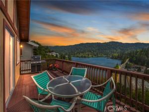 MLS #IG25106832 image #0