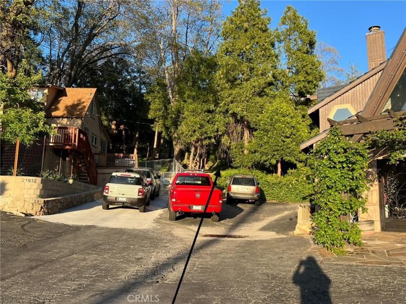 MLS #IG25108003 image #0