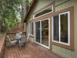 MLS #IG25108044 image #0