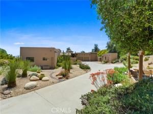 MLS #IG25108888 image #0