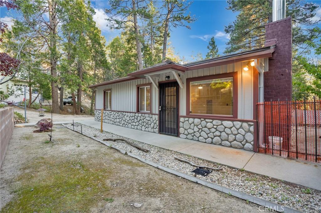 MLS #IG25109314 image #0