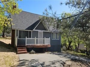 MLS #IG25109406 image #0