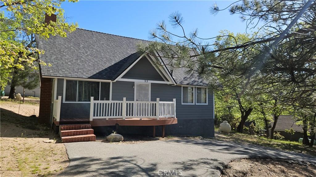 MLS #IG25109406 image #0