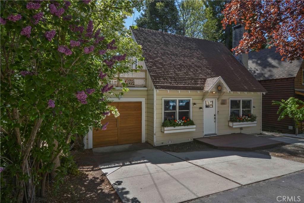 MLS #IG25109601 image #0