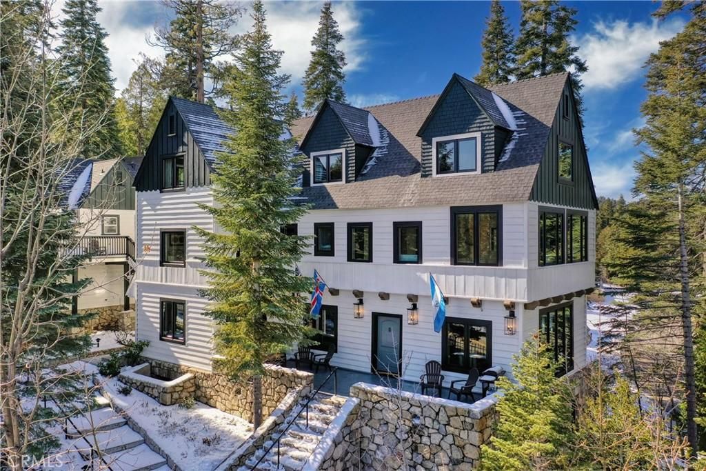 MLS #IG25110283 image #0