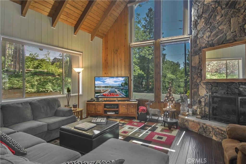 MLS #IG25110835 image #0