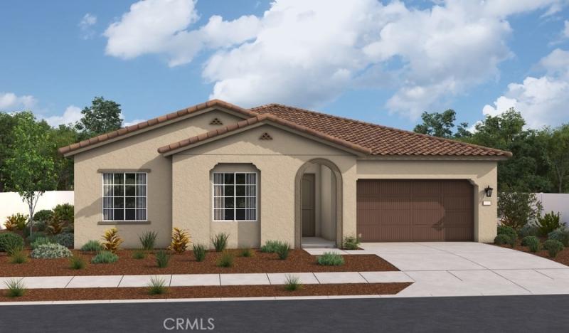 MLS #IG25110881 img 0