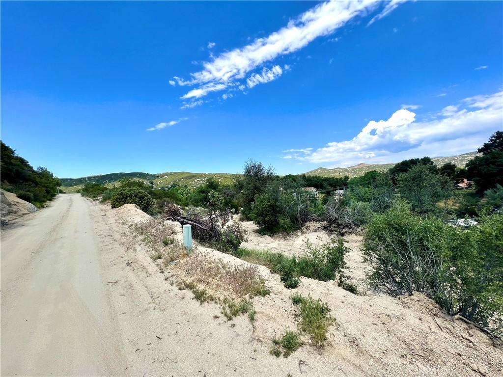45902 Lynx ST Banning CA 92220 | MLS #IG25110904 9 MLS #IG25110904 image #0