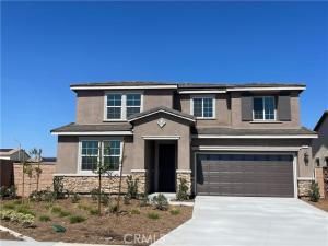 MLS #IG25111012 image #0