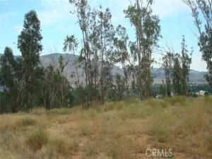 MLS #IG25111202 image #0