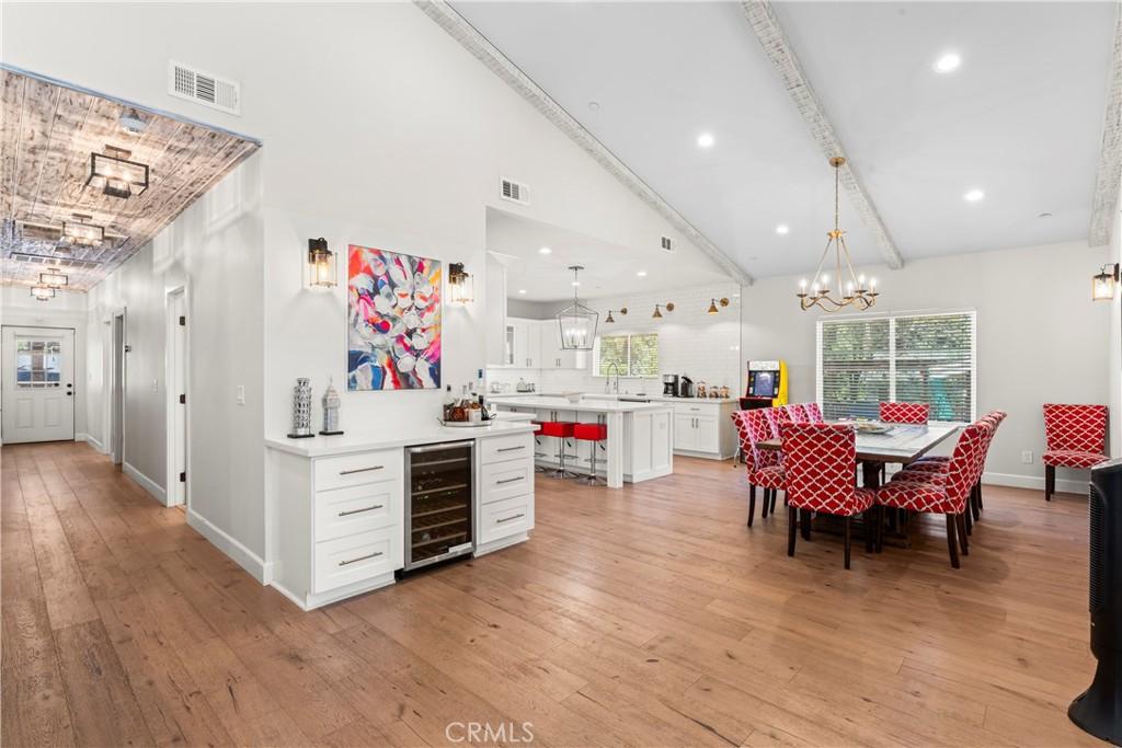 MLS #IG25111474 img 0