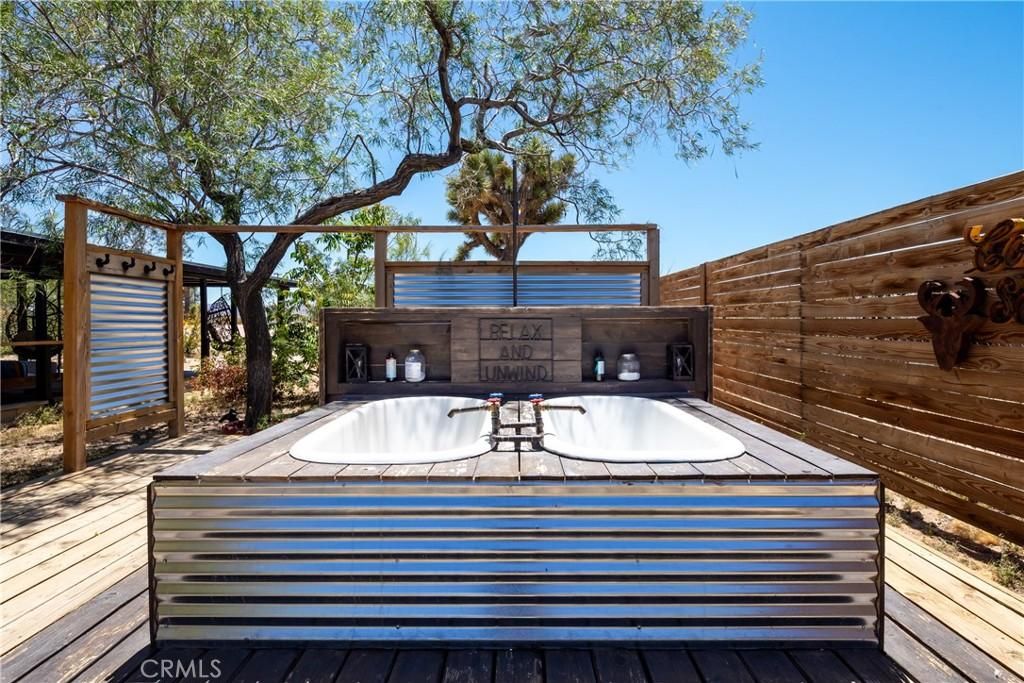 MLS #IG25111823 image #0