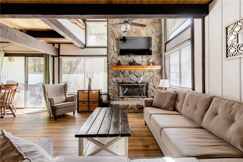 MLS #IG25111896 image #0