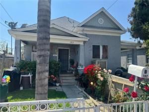 MLS #IG25112429 image #0