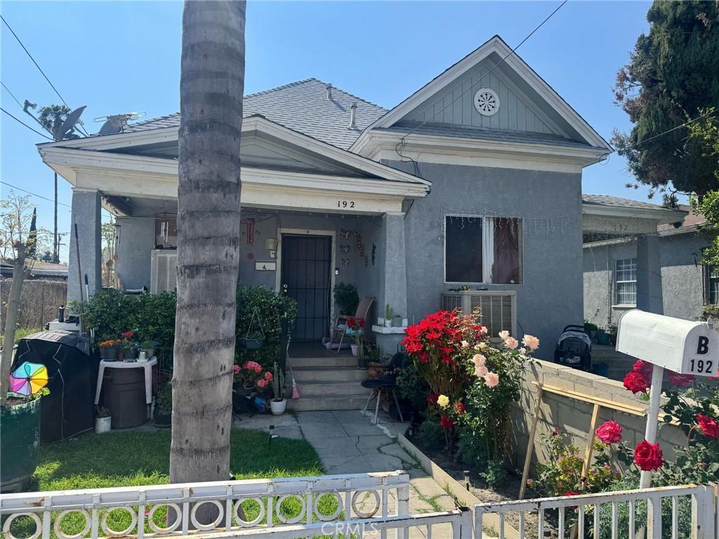 MLS #IG25112429 image #0