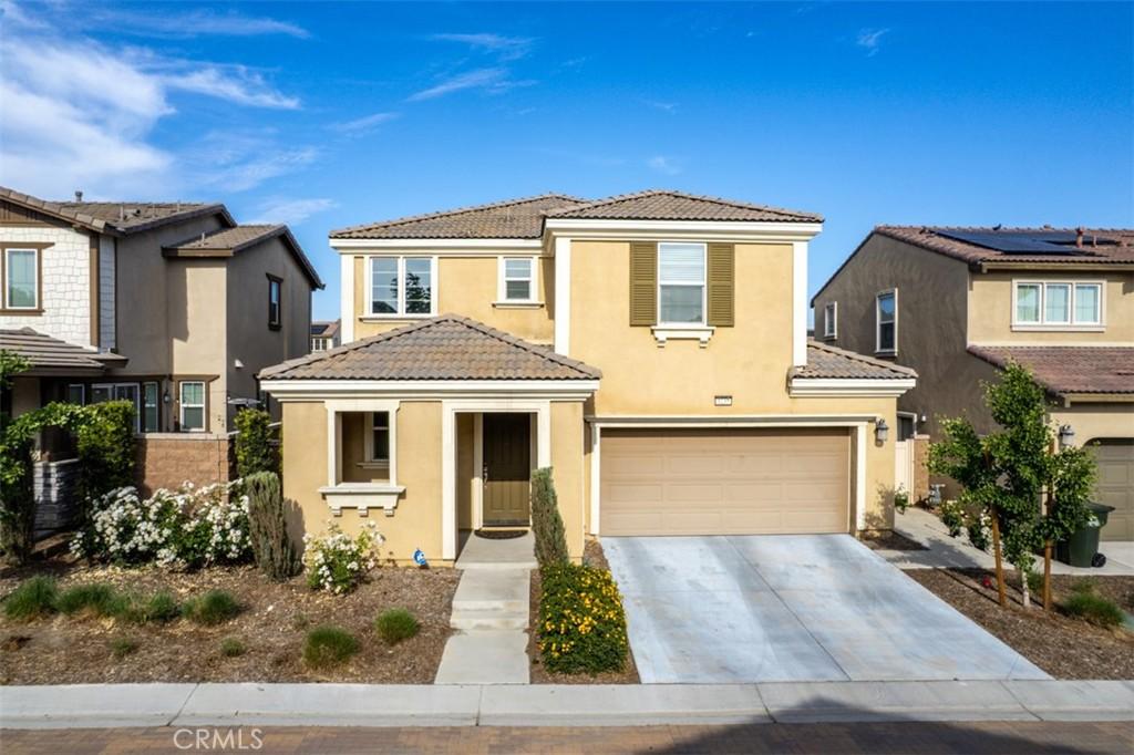 MLS #IG25113116 img 0