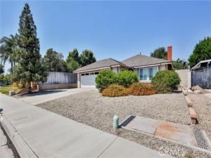 MLS #IG25113275 image #0