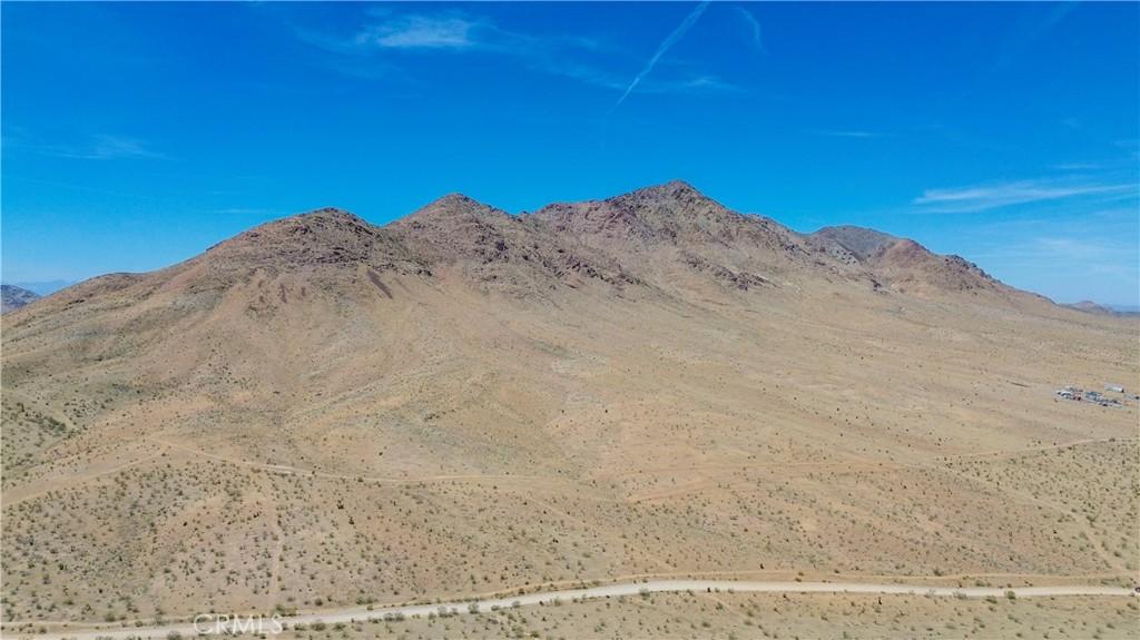 MLS #IG25114045 image #0