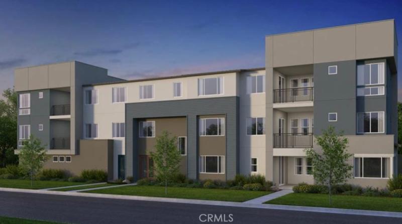 MLS #IG25114614 img 0