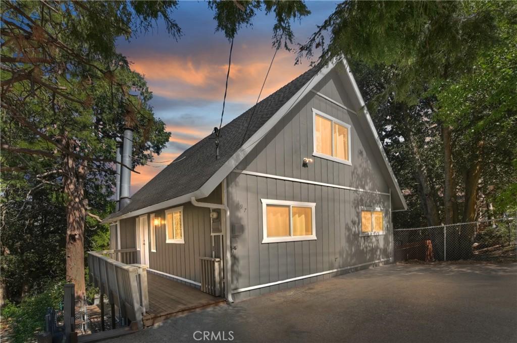 MLS #IG25115495 img 0