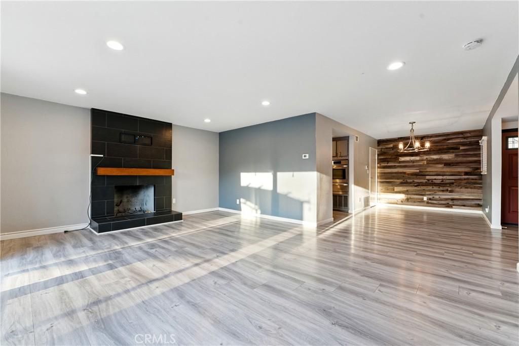 MLS #IG25115575 img 0