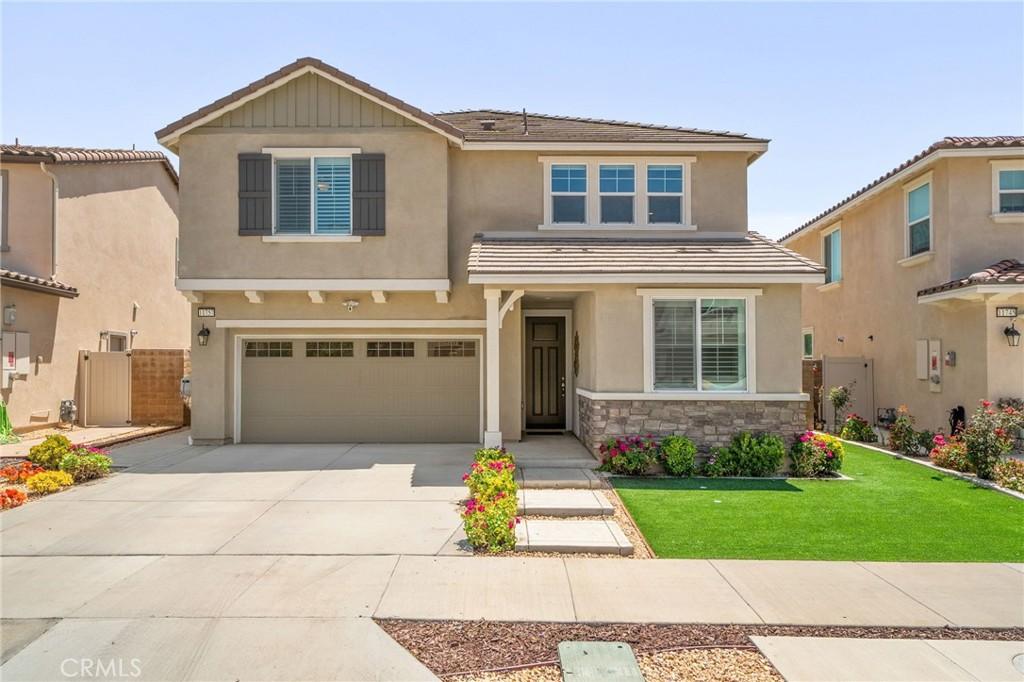 MLS #IG25115676 img 0