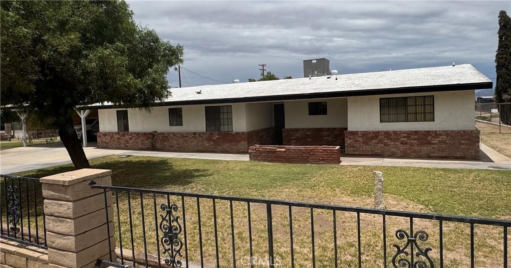 MLS #IG25115923 image #0