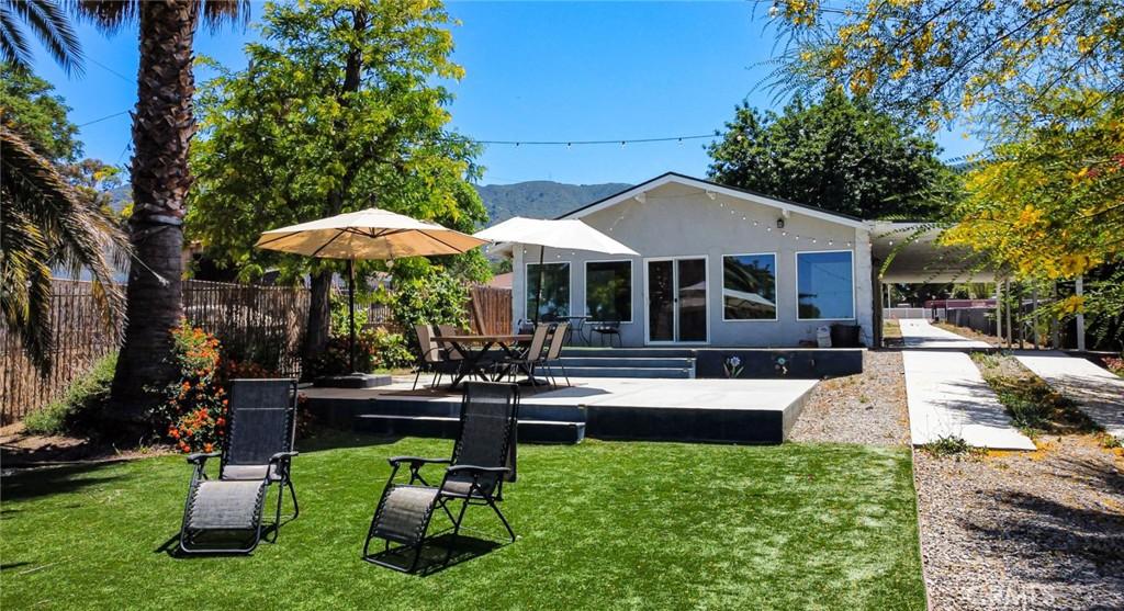 MLS #IG25116065 image #0