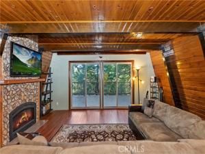 MLS #IG25116923 image #0