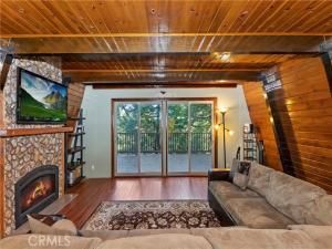 MLS #IG25116923 image #0