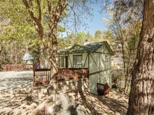 MLS #IG25116937 image #0