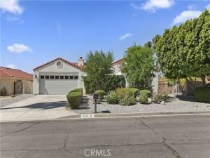 MLS #IG25117100 image #0