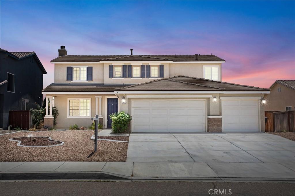 MLS #IG25117720 image #0