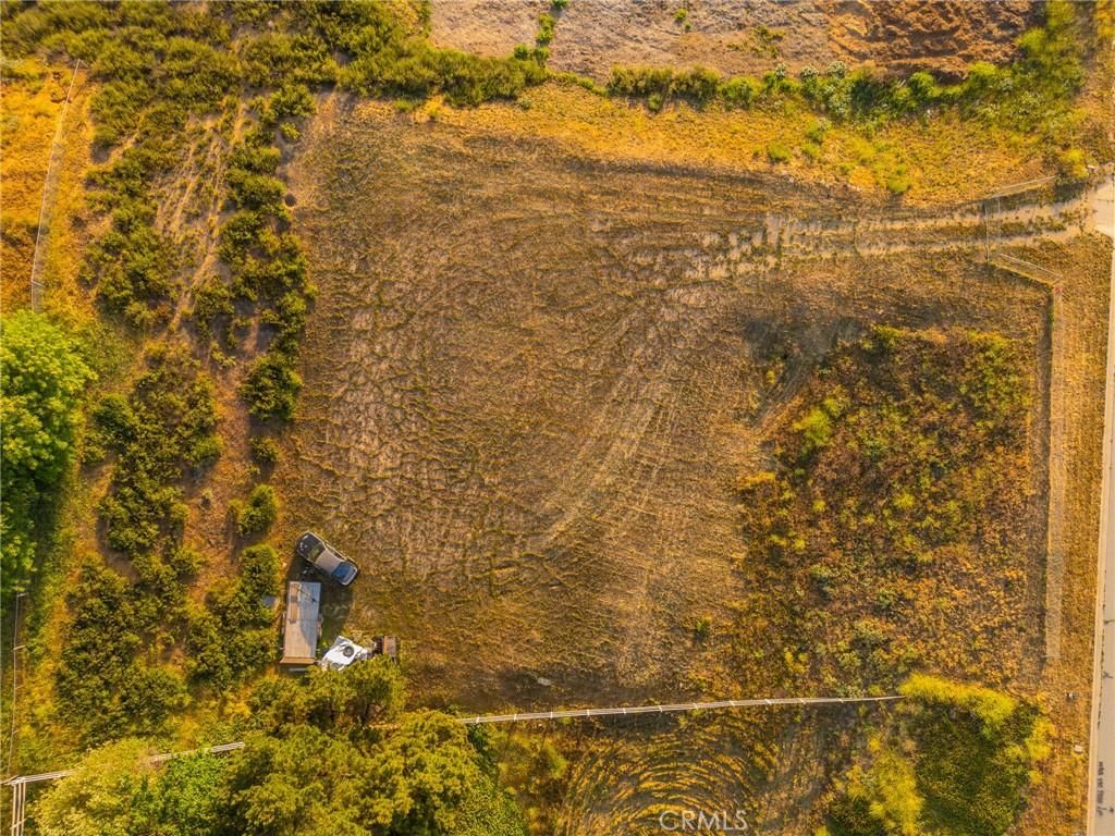 MLS #IG25117821 image #0