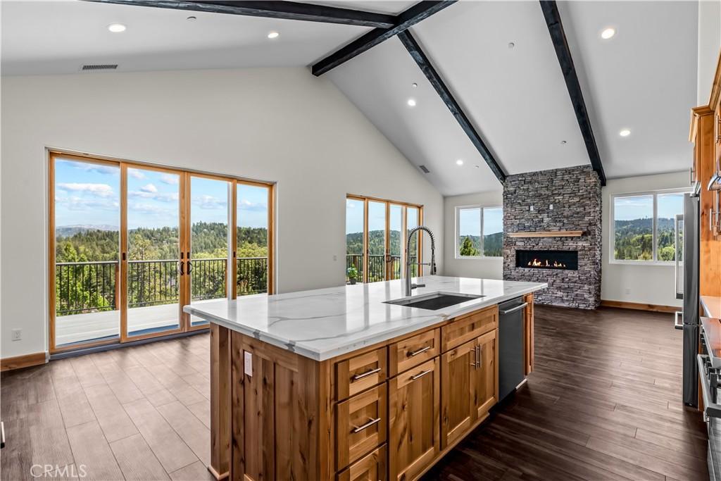 MLS #IG25117833 image #0