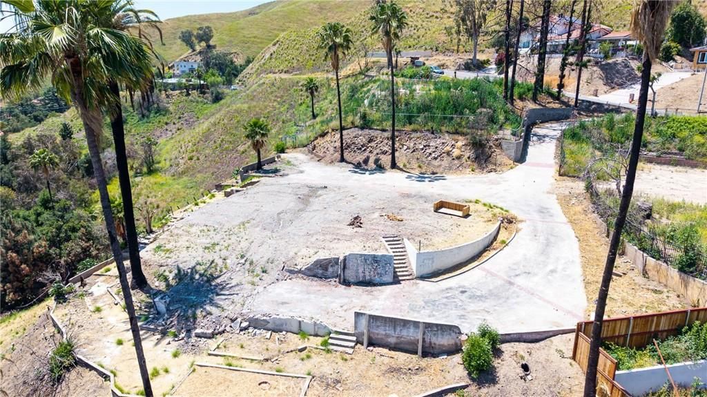 MLS #IG25117957 image #0