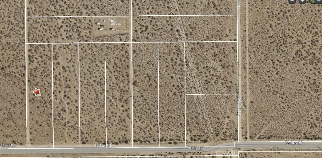 MLS #IG25118219 image #0