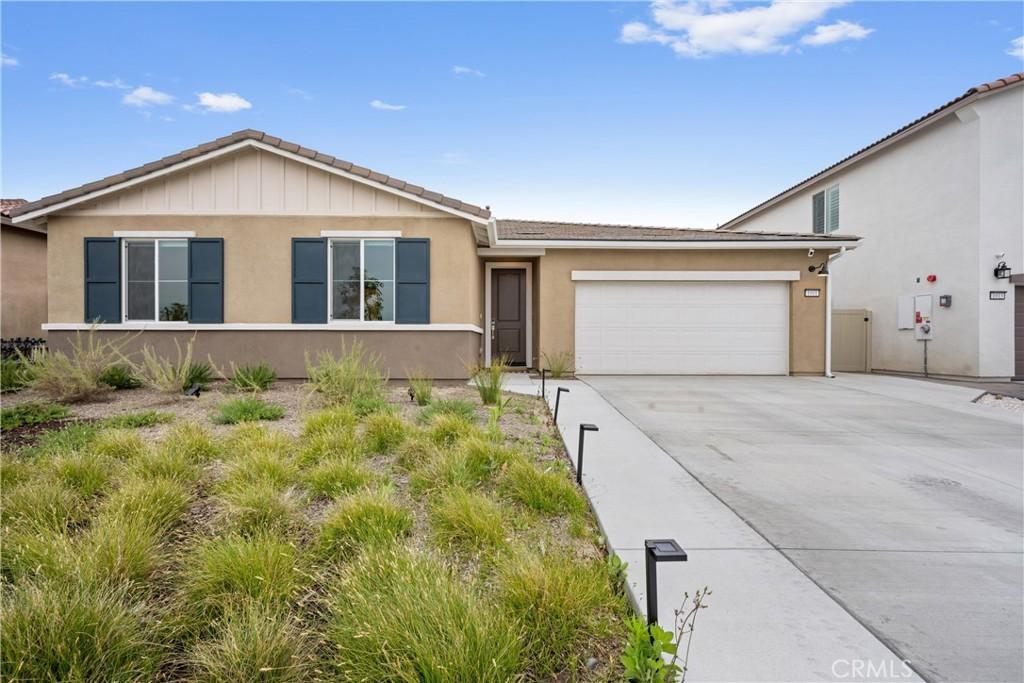 MLS #IG25118304 image #0