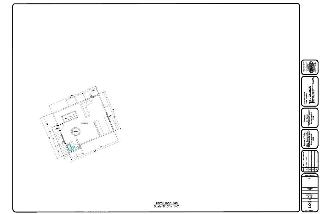MLS #IG25119082 img 0