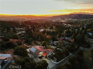 MLS #IG25119142 image #0