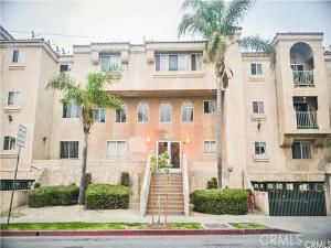 MLS #IG25119178 image #0