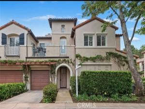 MLS #IG25119473 image #0