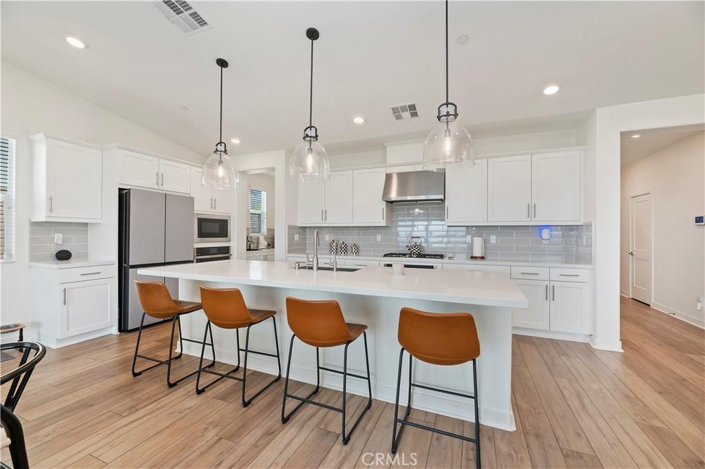 MLS #IG25119507 img 0