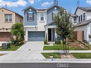 MLS #IG25119581 image #0